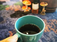 -万德诺富特酒店·自助餐厅(万德大厦店)