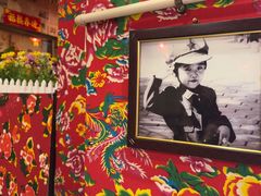 -粗粮人家·东北菜(洋桥店)