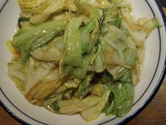 -肖记公安牛肉鱼杂馆· 省级非物质文化遗产(仁和路店)