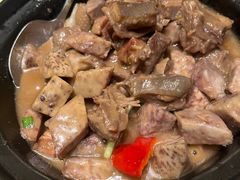 -巡味顺德菜(龙华壹方城店)