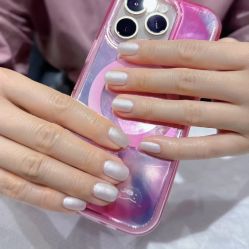 -悦指间美甲美睫