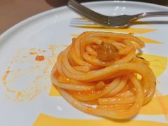 -菲滋意式餐厅(鄞州印象城店)