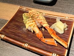 -炙柒Sekinana·精致日料(合生汇店)