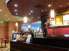 -COSTA COFFEE(西直门店)