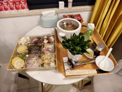 -宝媛会月子中心(越秀店)