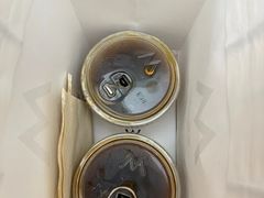 -M Stand(深圳龙岗万科广场店)