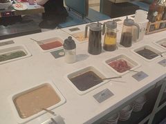 -樱煦和牛寿喜烧(如皋吾悦广场店)