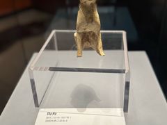 -隋唐大运河文化博物馆