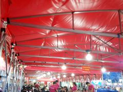 -鑫悦龙虾(前西街店)