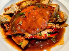 -拉完海鲜大排档(温岭店)