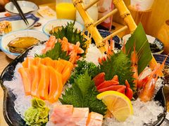 -伊豆野菜村(大族广场店)