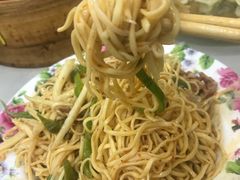 -万寿斋(山阴路店)