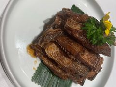 -荣兴酒家(徐家汇店)