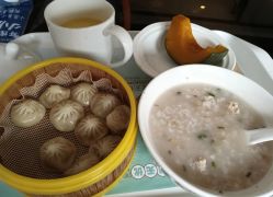 -安馨无忧月子中心(青秀店)