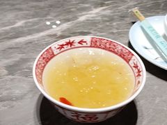 -二泉园老菜馆·百年无锡菜