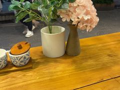-桥香园过桥米线(复兴路店)