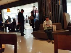 -必胜客(百联又一城店)