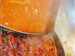 -小龙坎火锅(春熙太古里店)