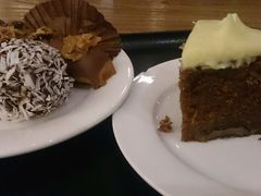android_upload_pic-BAKER&SPICE(国金中心商场店)