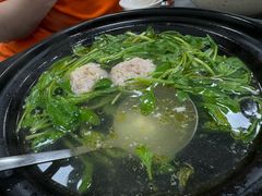 -沪依小酒馆心意菜