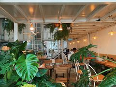 -CHILLAX轻乐时(侨建·Hi City店)