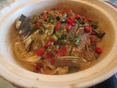 -华兴大酒楼(亿宝大厦店)