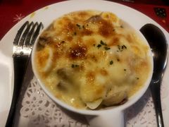 -Kitchen·Y洋厨房西餐厅(王府壹号店)