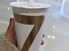 -7分甜(苏州中心店)