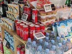 -Olé精品超市(广州太古汇店)