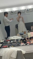 -北遇映画PHOTO GRAPHY STUDIO