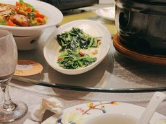 -宏福来大酒店(青年东路店)