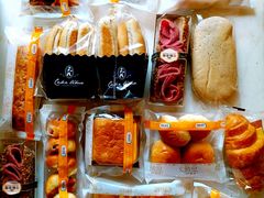 -中粮丰通（北京)食品有限公司