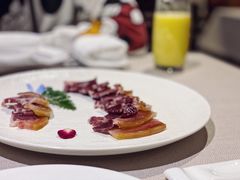 -翠府(翠湖北路店)