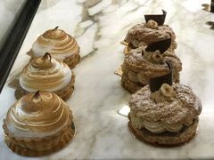 -Patagonia Chocolates(皇后镇店)