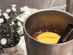 -公仔堂港式茶餐厅(西村店)
