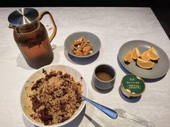 -湘中缘·湖南菜(娄底驻京办店)