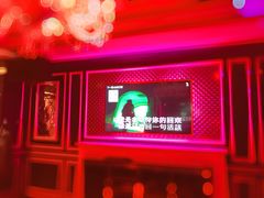 -纯K(西湖店)