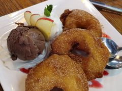 -Geneva日内瓦餐厅(西郊宝成花苑店)