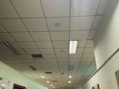 -慈铭体检(世纪城分院)