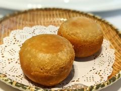 -天福苑(崇宁路店)