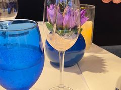 -AZUR聚(香格里拉饭店)