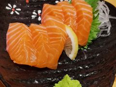 -福匠日本料理(人民路店)