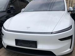 -3M博瑞达龙膜威固BOP保镖汽车贴膜隐形车衣(国贸店)