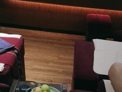 -美悦影院足道·自助美食·轻奢SPA(闽东广场店)