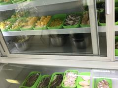 -蚝专家