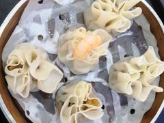 -景芳周大姐(国大城市广场店)