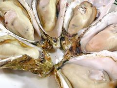 -明本湛江鸡•海鲜小厨(陈家祠店)