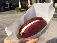 -Ralph’s Coffee(北京三里屯店)