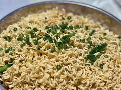 -红旗山庄(圭峰山店)