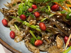 -陶陶居酒家(第十甫路总店)